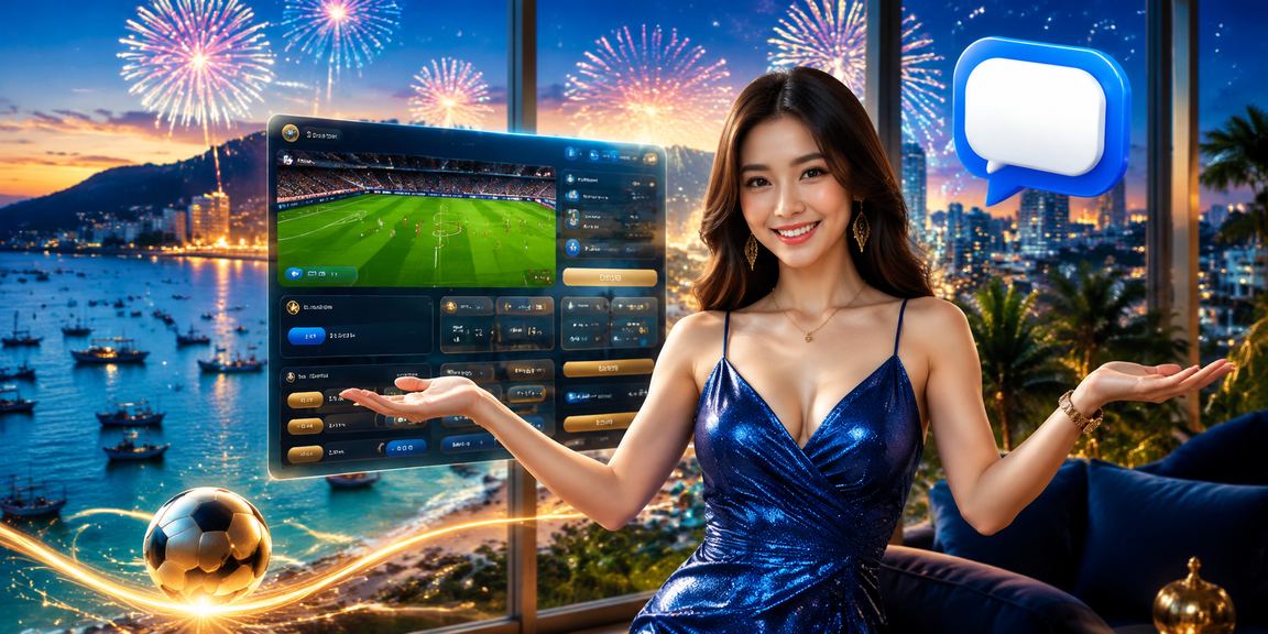 855bet sport