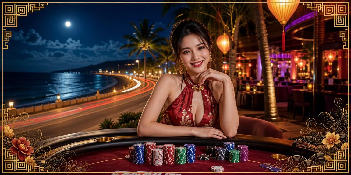 855bet sport