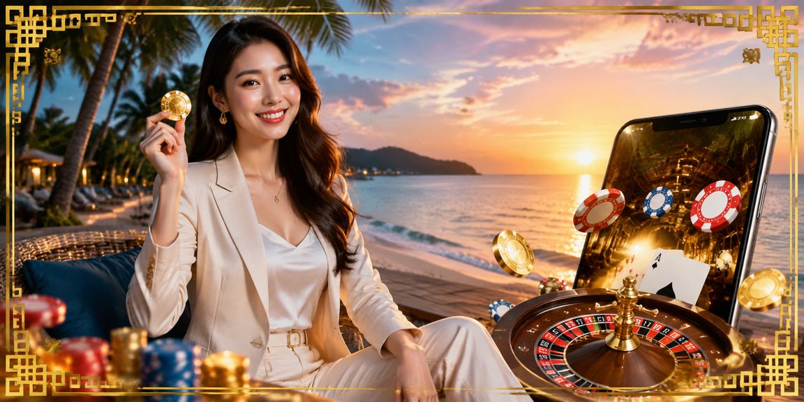 855bet sport